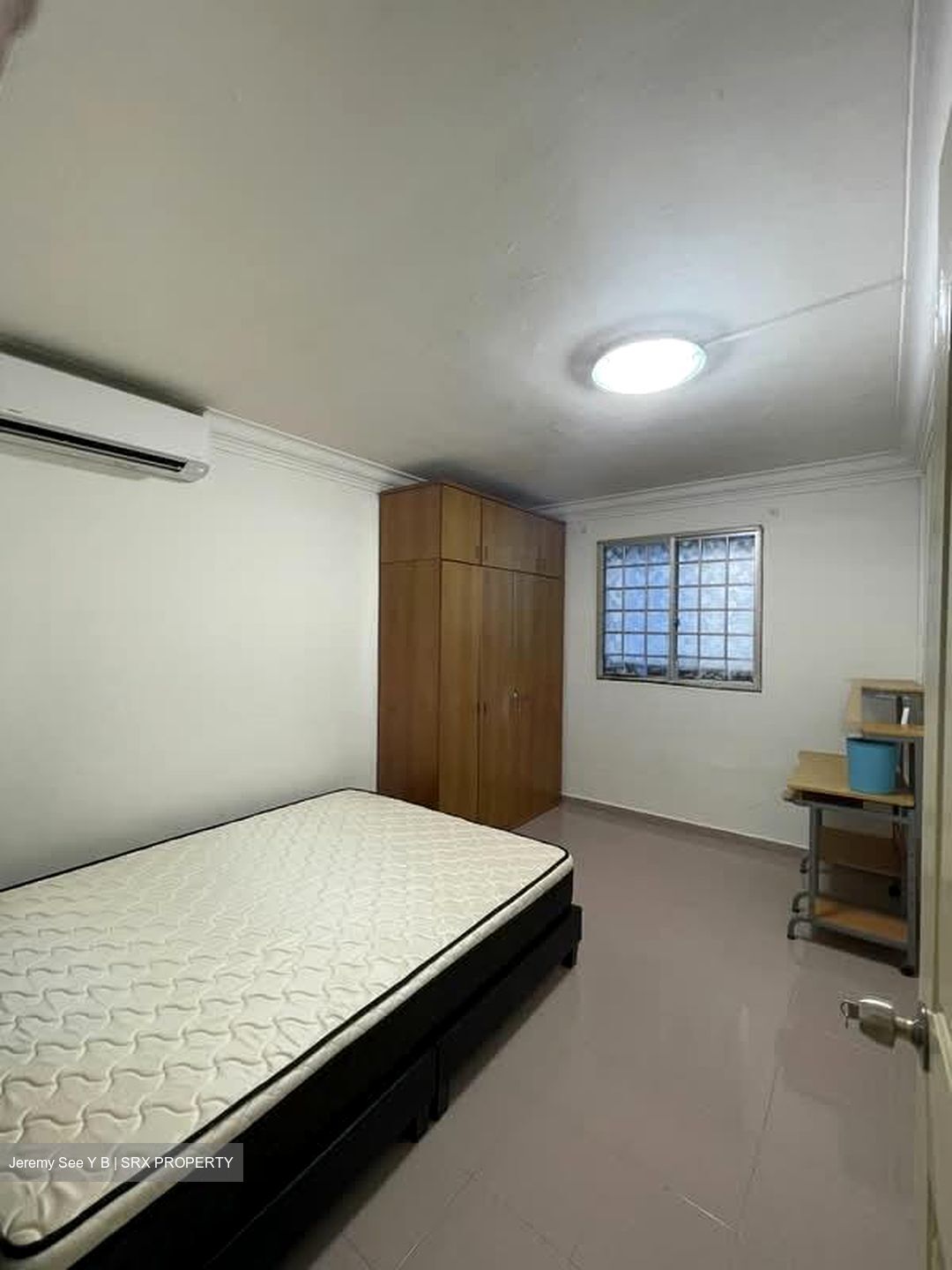 Blk 368 Bukit Batok Street 31 (Bukit Batok), HDB 3 Rooms #589340121